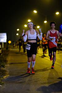 BIB: 40133
                            <button type="button" onclick="openModal(7677482)" class="btn btn-primary btn-sm float-right btn-popup" data-toggle="modal" data-target=".modal-high-quality">
                        <i class="fas fa-shopping-cart"></i> Add to Cart
                    </button>
                                            <button type="button" onclick="isThisMe(7677482, true)" class="btn btn-success btn-sm float-right btn-popup btn-isme hidden" data-toggle="tooltip" data-placement="bottom" title="นี่คือรูปของคุณใช่ไหม คลิกที่นี่เพื่อเอาเข้าอัลบั้ม">
                        <i class="fas fa-plus"></i> Add to album
                    </button>
                    <button type="button" onclick="isThisMe(7677482, false)" class="btn btn-warning btn-sm float-right btn-popup btn-isnotme hidden">
                        <i class="fas fa-ban"></i> Remove from album
                    </button>